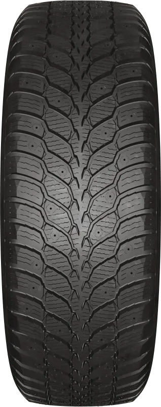 KAMA ALGA SUV (НК-532) нешип в Сальске — KAMA TYRES KAMA ALGA SUV (НК-532) нешип в Сальске