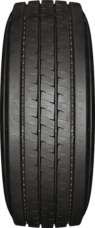 KAMA PRO NT 203 в Сальске — KAMA TYRES KAMA PRO NT 203 в Сальске