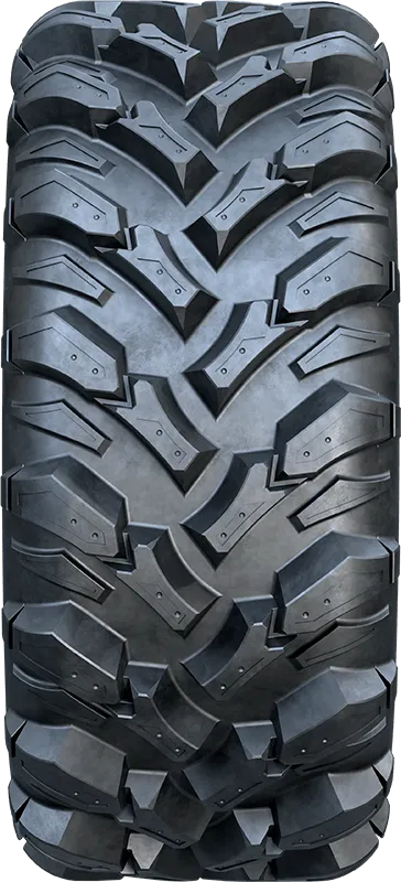 KAMA QUADRO ATM (НК-437) в Сальске — KAMA TYRES KAMA QUADRO ATM (НК-437) в Сальске