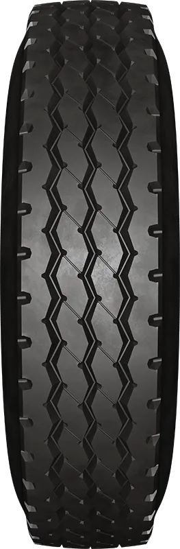 KAMA NF 701 в Сальске — KAMA TYRES KAMA NF 701 в Сальске
