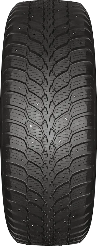 KAMA ALGA SUV (НК-532) в Сальске — KAMA TYRES KAMA ALGA SUV (НК-532) в Сальске