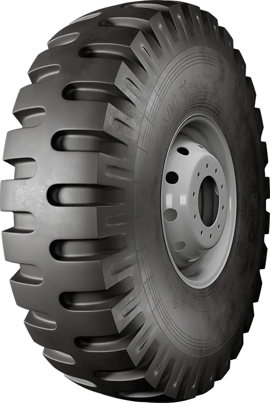 KAMA-404 в Сальске — KAMA TYRES KAMA-404 в Сальске