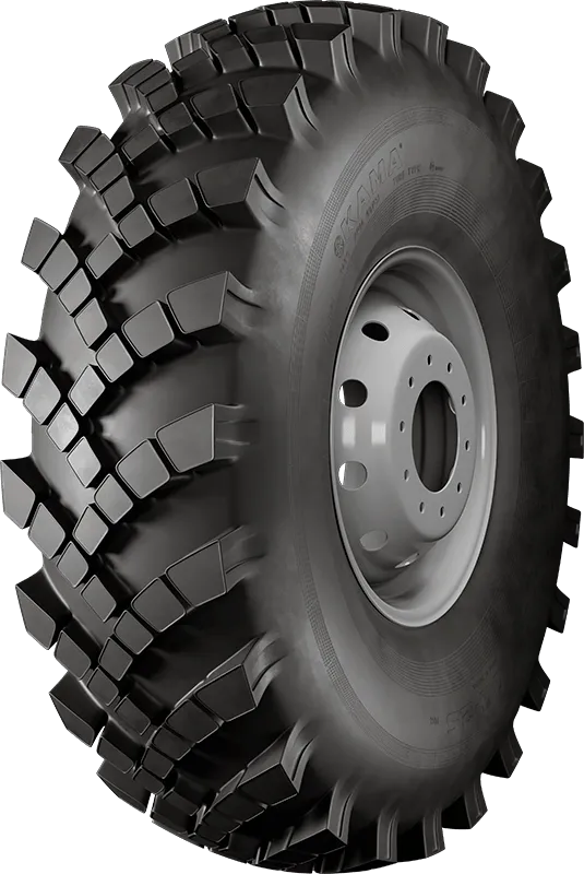 ОИ-25 нс10 в Сальске — KAMA TYRES ОИ-25 нс10 в Сальске