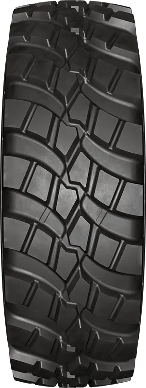 KAMA PRO NU 404 с рег давл в Сальске — KAMA TYRES KAMA PRO NU 404 с рег давл в Сальске