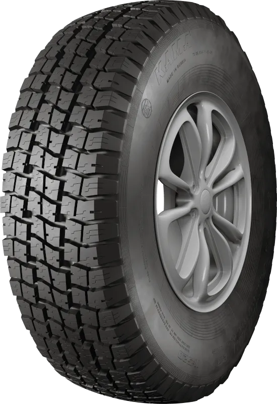 KAMA И-520 ПИЛИГРИМ в Сальске — KAMA TYRES KAMA И-520 ПИЛИГРИМ в Сальске