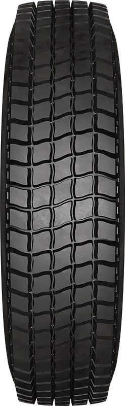 KAMA-310 нс16 мороз в Сальске — KAMA TYRES KAMA-310 нс16 мороз в Сальске