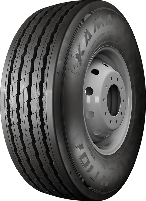 KAMA NT 101 в Сальске — KAMA TYRES KAMA NT 101 в Сальске