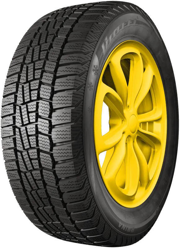Viatti Brina (V-521) в Сальске — KAMA TYRES Viatti Brina (V-521) в Сальске