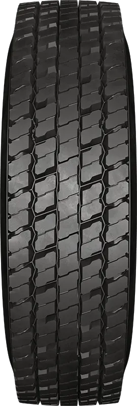 KAMA NR 202 в Сальске — KAMA TYRES KAMA NR 202 в Сальске
