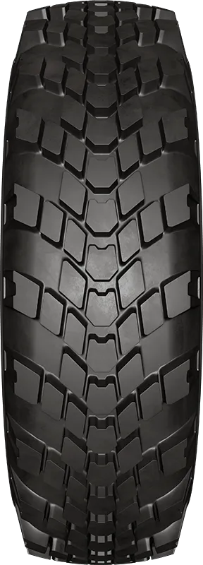 KAMA-УРАЛ нс18 тропики в Сальске — KAMA TYRES KAMA-УРАЛ нс18 тропики в Сальске