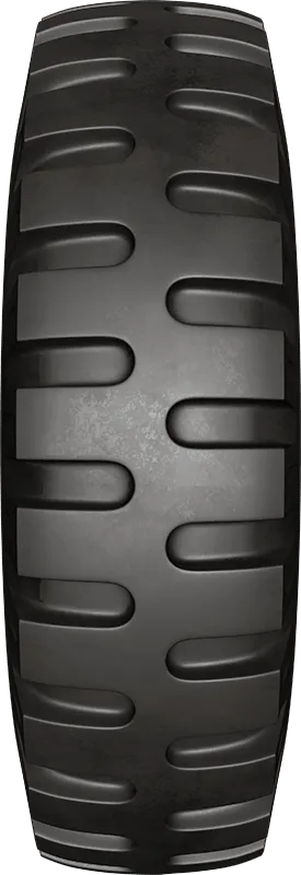 KAMA-404 в Сальске — KAMA TYRES KAMA-404 в Сальске