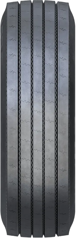 KAMA PRO NF 102 в Сальске — KAMA TYRES KAMA PRO NF 102 в Сальске