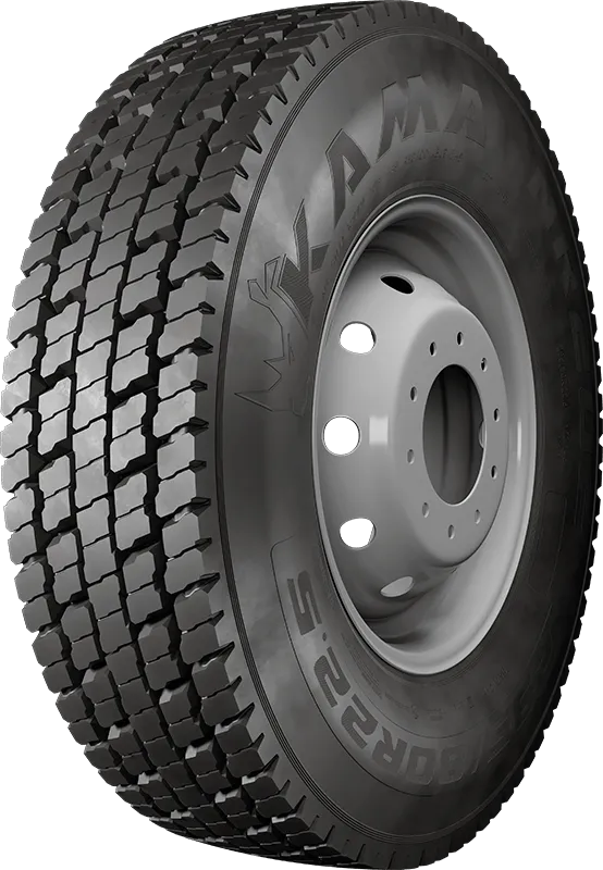 KAMA NR 202 в Сальске — KAMA TYRES KAMA NR 202 в Сальске