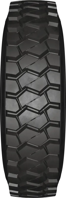 KAMA NU 704 в Сальске — KAMA TYRES KAMA NU 704 в Сальске