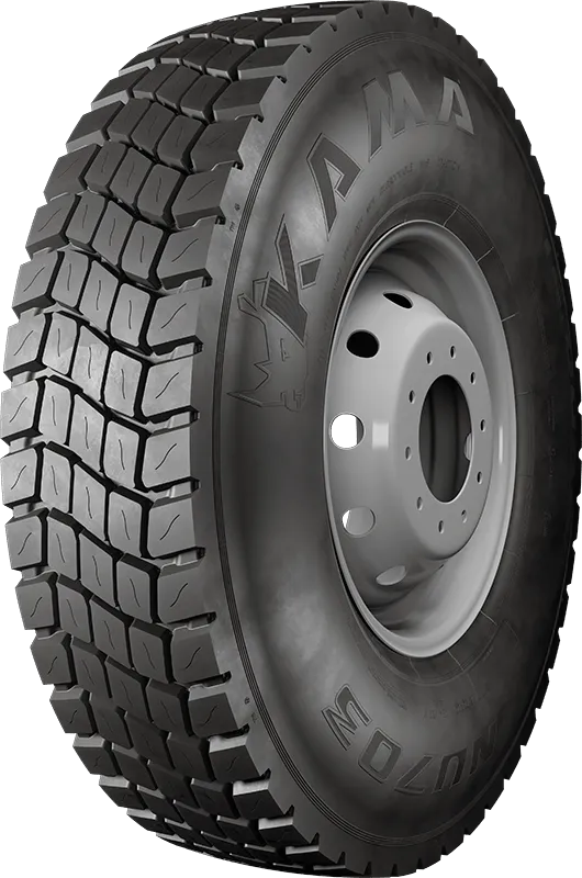 KAMA NU 703 в Сальске — KAMA TYRES KAMA NU 703 в Сальске