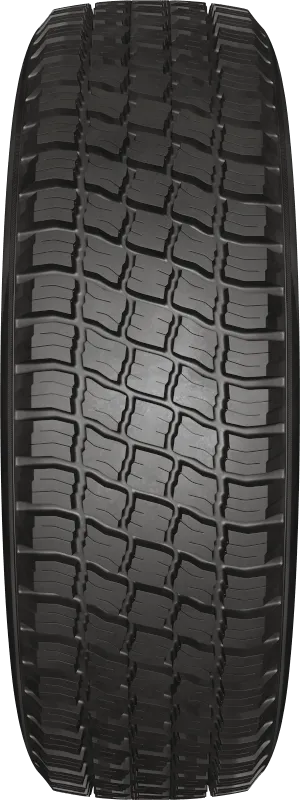 KAMA-219 в Сальске — KAMA TYRES KAMA-219 в Сальске