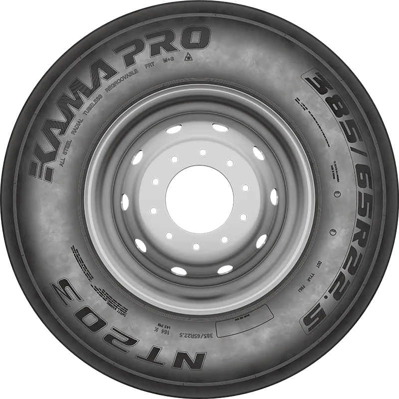 KAMA PRO NT 203 в Сальске — KAMA TYRES KAMA PRO NT 203 в Сальске