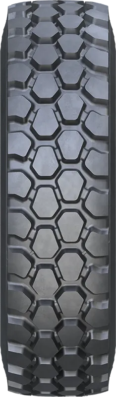 KAMA PRO NU 405 в Сальске — KAMA TYRES KAMA PRO NU 405 в Сальске