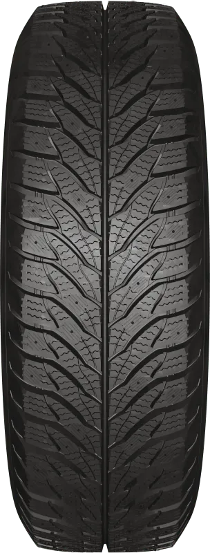 KAMA ALGA (НК-531) нешип в Сальске — KAMA TYRES KAMA ALGA (НК-531) нешип в Сальске