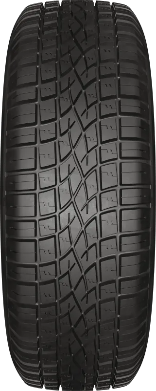 KAMA-221 в Сальске — KAMA TYRES KAMA-221 в Сальске