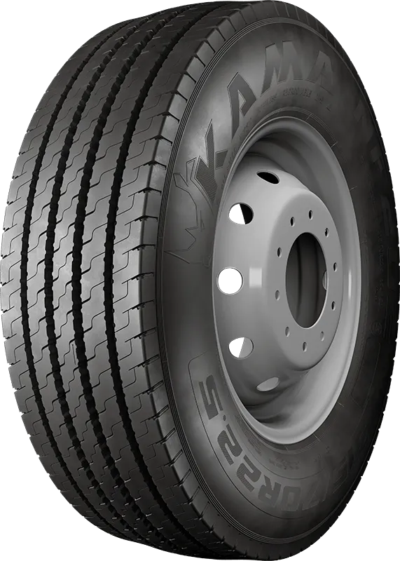 KAMA NF 202 в Сальске — KAMA TYRES KAMA NF 202 в Сальске