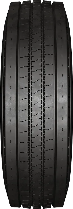 KAMA NF 201+ в Сальске — KAMA TYRES KAMA NF 201+ в Сальске
